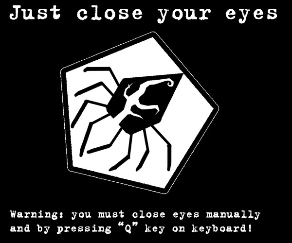 JustCloseYourEyes_Cover.jpg