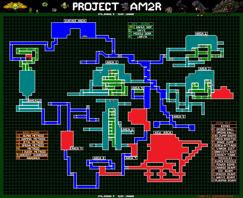 Карта звук играю карта. Metroid 2 карта. Another Metroid 2 Remake карта. Metroid am2r. Am2r Metroids Map.