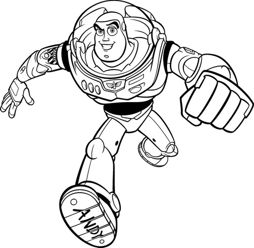 toy-story-buzz-coloring.jpg