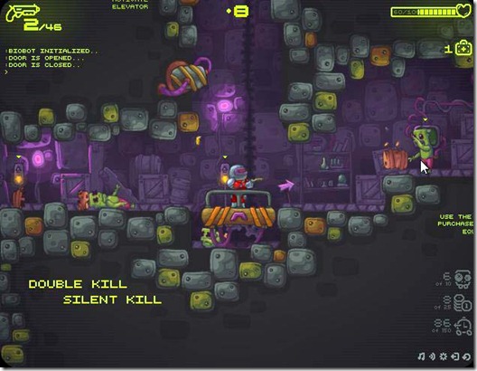 zombotron_web_game_image_3_thumb2.jpg