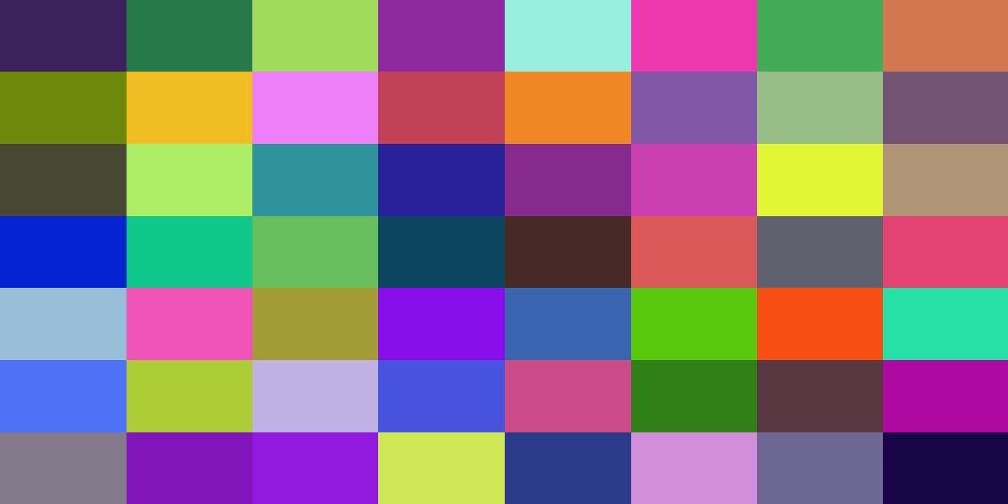 colors.jpg