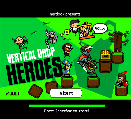 Vertical Drop Heroes 1.PNG