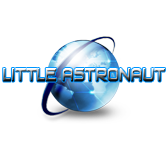LittleAstronaut_ Logo.png