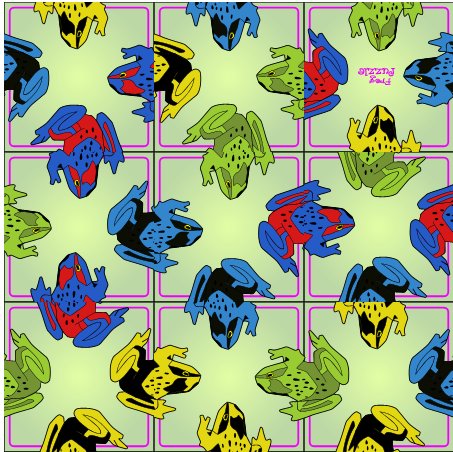 frogpuzzle.jpg