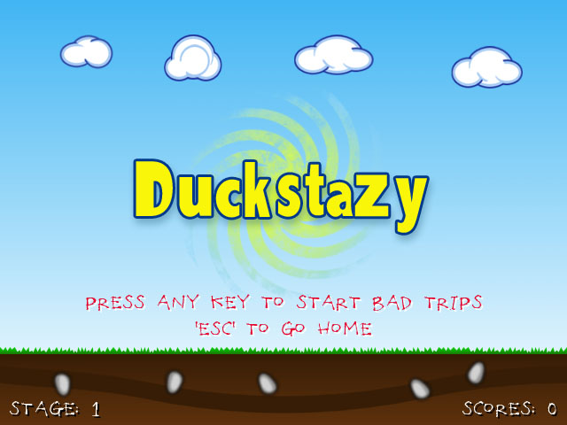 duckstazy_menu.jpg