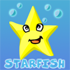 starfish100x100a.png