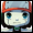 cave_story.png