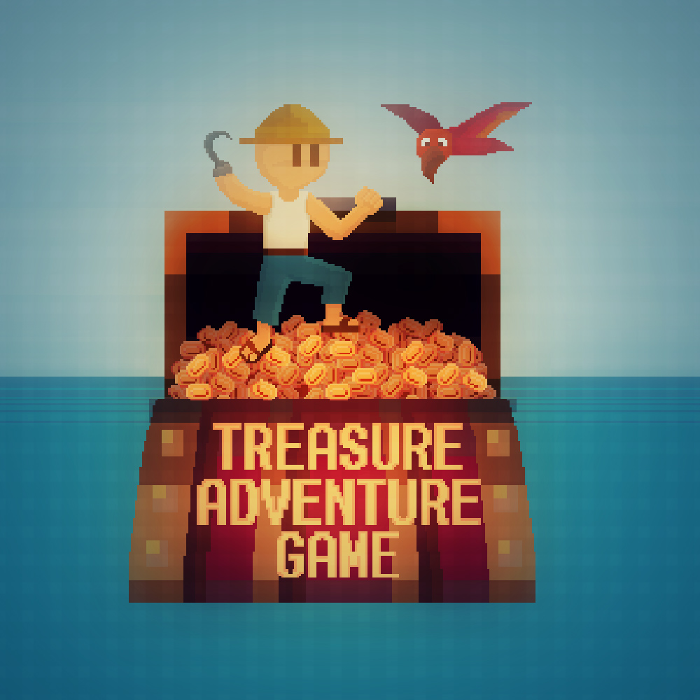 TreasureAdventureGame_soundtrack.jpg
