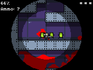 zomb2.png