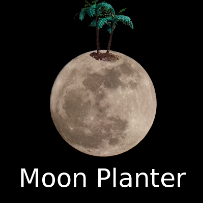 moon_planter_logo_small.png