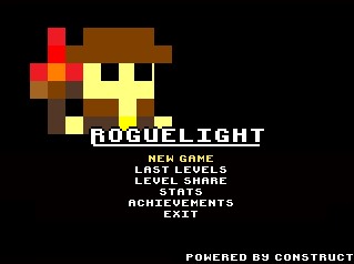 RogueLight3.jpg