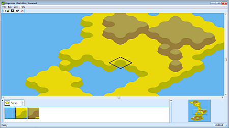 map_editor.jpg