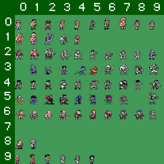 Коды на element battles. Kunio kun Pixel.