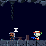 Cave Story