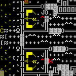 Dwarf Fortress