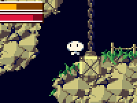 Cave Story