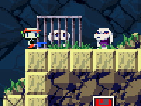 Cave Story