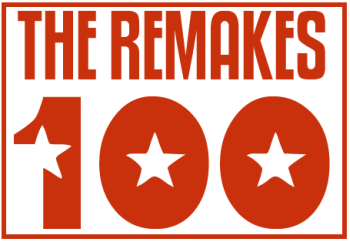 remakes 100