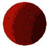 red_planet.png