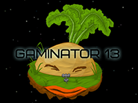 gaminator13_announce.png