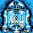 r2d2.png