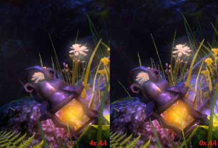 trine_aa_comparison_radeon4870_id1344107678_92522.png