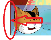 hole_kitty.png