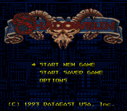 39176-shadowrun-snes-screenshot-title-screens.gif