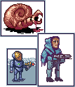 pixel_art_work_01.png