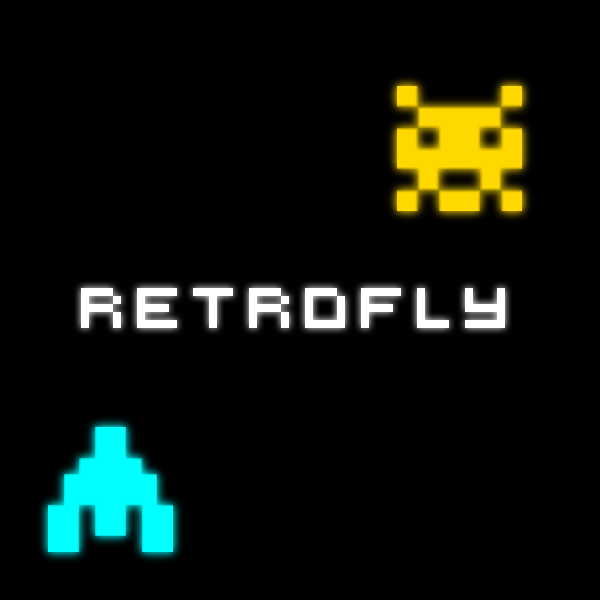 RetroFly