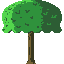 tree2.png