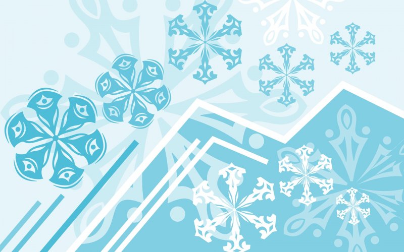 winter-vector-background-wallpapers-cartoon-blue-20055.jpg