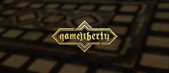 Medium gameliberty logo gamin