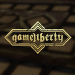 Thumb gameliberty logo gamin