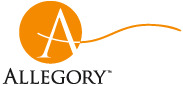 Medium allegory logo web 2