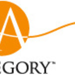Thumb allegory logo web 2