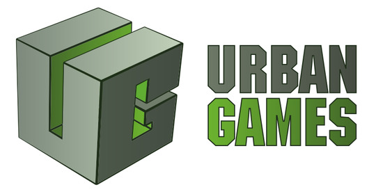 Medium 800px urban games logosvg
