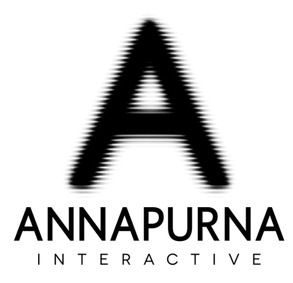 Medium annapurna interactive logo