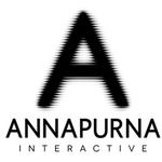 Thumb annapurna interactive logo