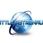 Thumb littleastronaut  logo 8548
