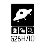 Thumb g26 gamin logo mini
