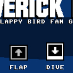 Thumb maverick bird3