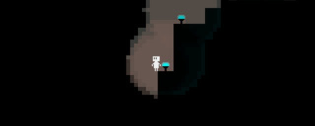 Broken cave robot 2012 01 18 2