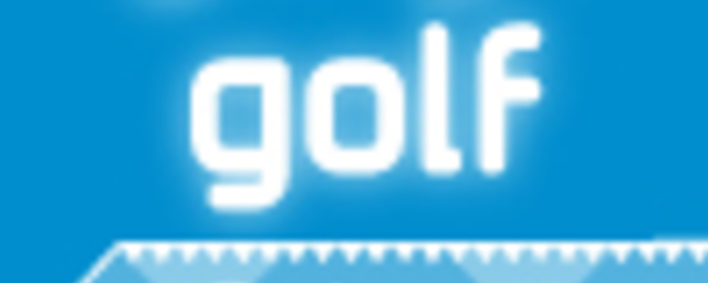 Icongogogolf 4616