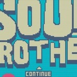 Thumb soul brother 13527