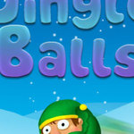 Thumb jingle balls 14147