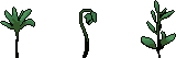 Sprite-0015.png