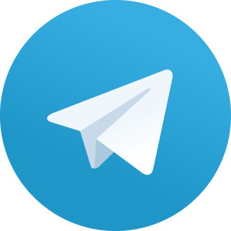 2000px-telegram_logosvg.png