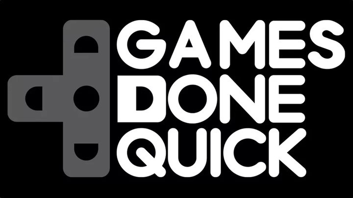 games_done_quick_logo.png