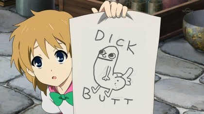 dickbutt.jpg